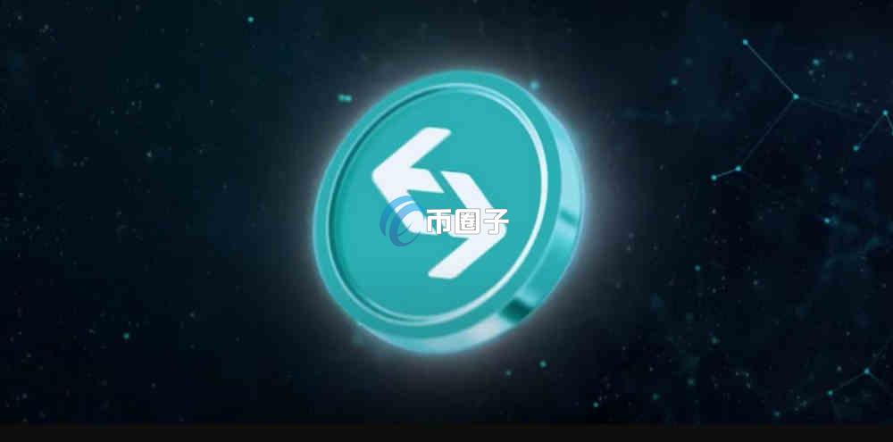 OKB币为什么爆涨?OKB币能涨到多少? OKB币为什么爆涨?OKB币能涨到多少?