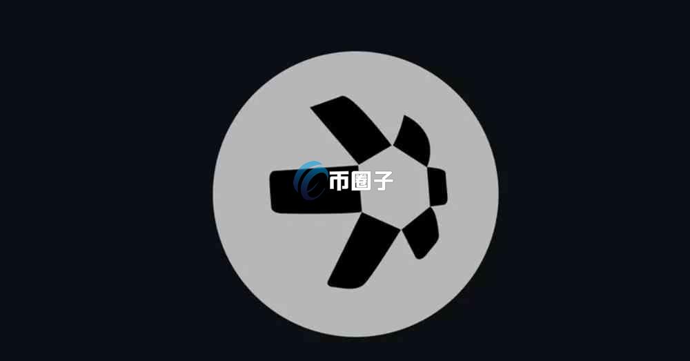 QNT币怎么买？QNT币买卖交易详细教程图文版