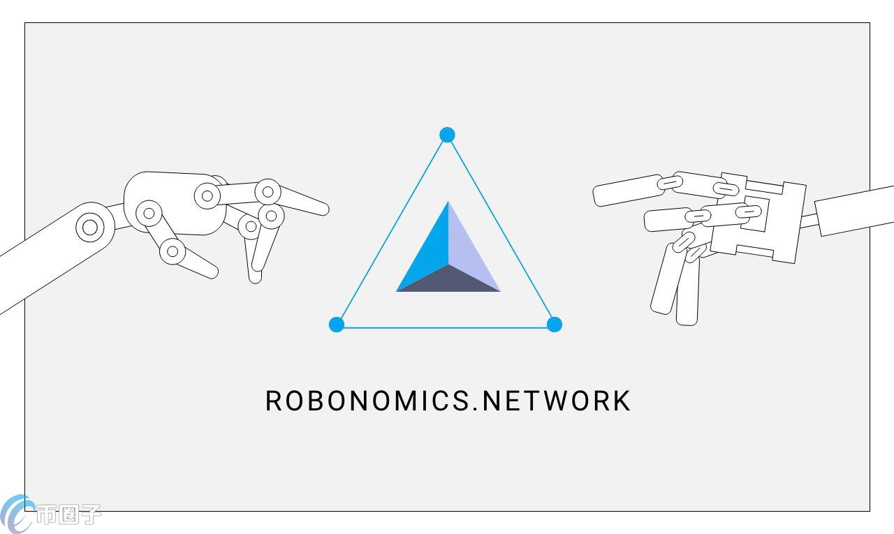 XRT是什么币种？XRT币官网总量和价格介绍