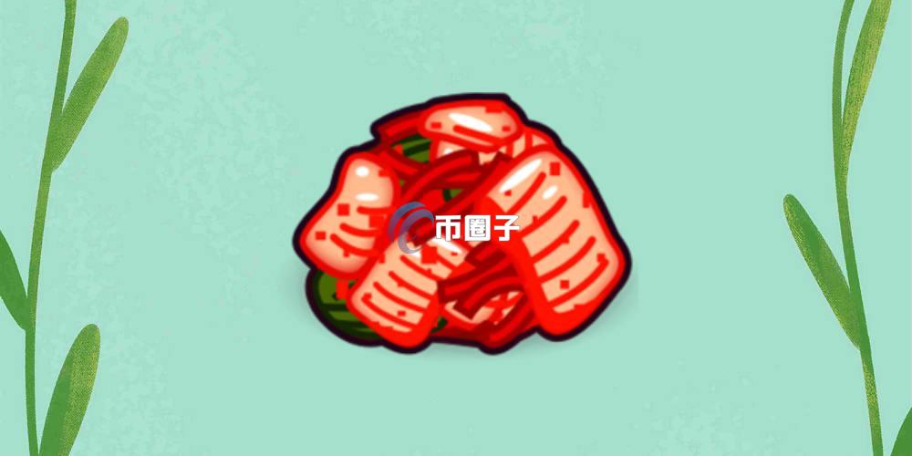 KIMCHI是什么币种？KIMCHI泡菜币前景怎么样？