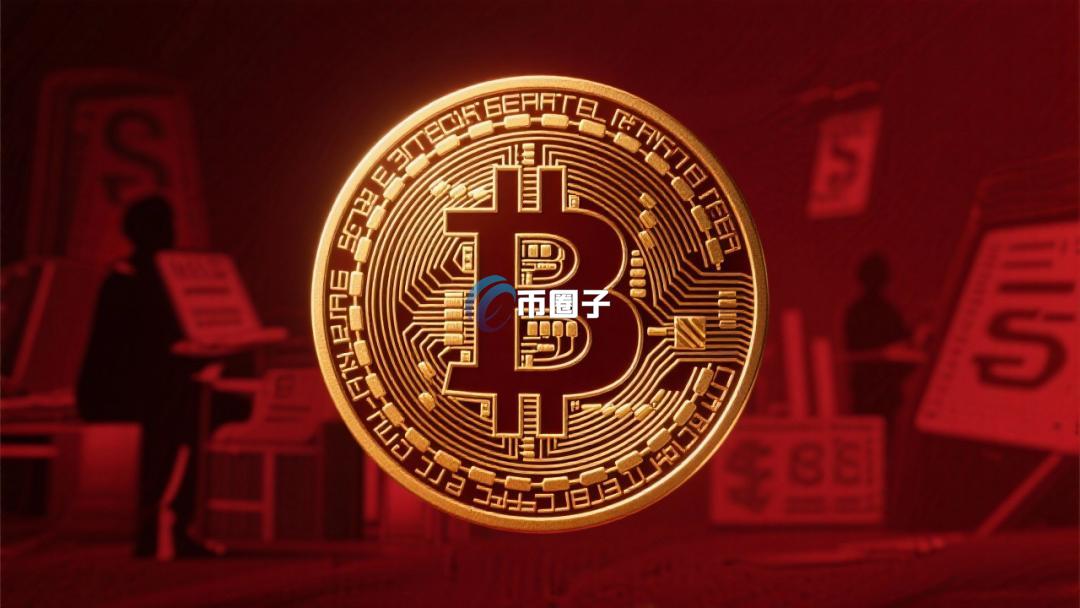 虚拟币到底赚什么钱？