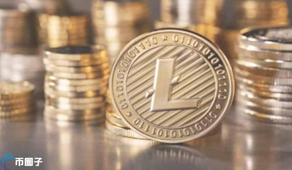 币圈几年一次牛市？币圈的牛市和熊市周期详解