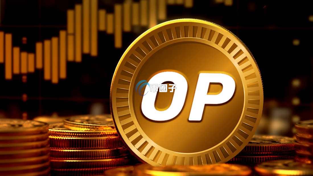 哪个币会成为下一个百倍币? 哪个币会成为下一个百倍币?