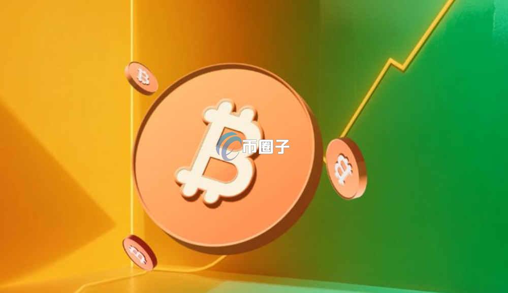 一般虚拟币提现到支付宝多少钱会被冻结？