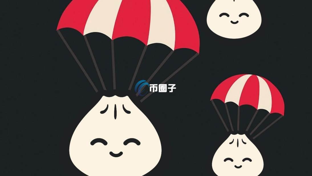 BAO币一个多少钱？BAO币历史价格一览