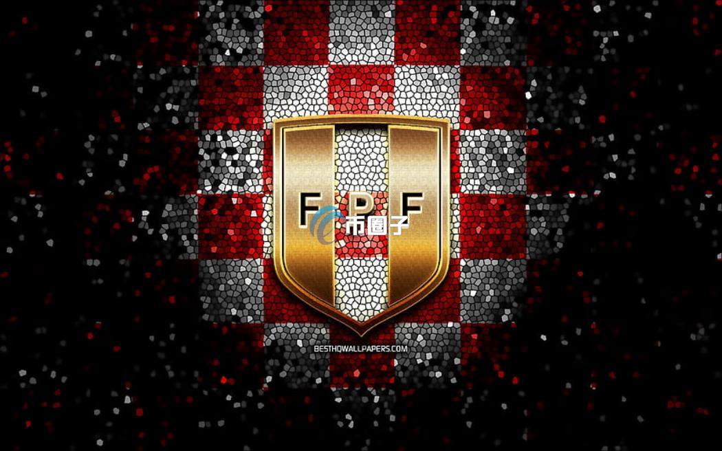 FPFT币在哪里交易？怎么交易？