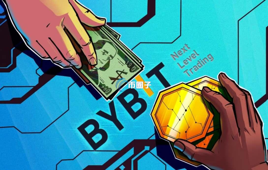 OBT币有上交易所吗？OBT币上线交易所大盘点