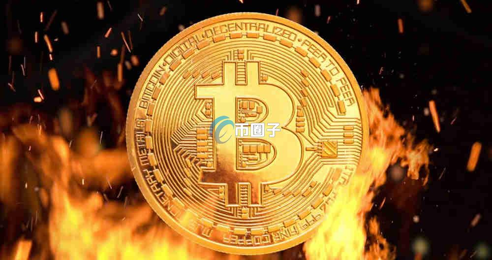 虚拟币线下交易是否违规？能合法吗？