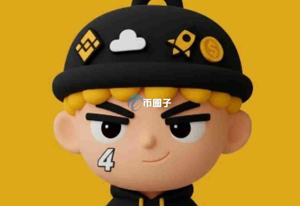 PALU是什么币种?PALU币是谁投资的? PALU是什么币种?PALU币是谁投资的?