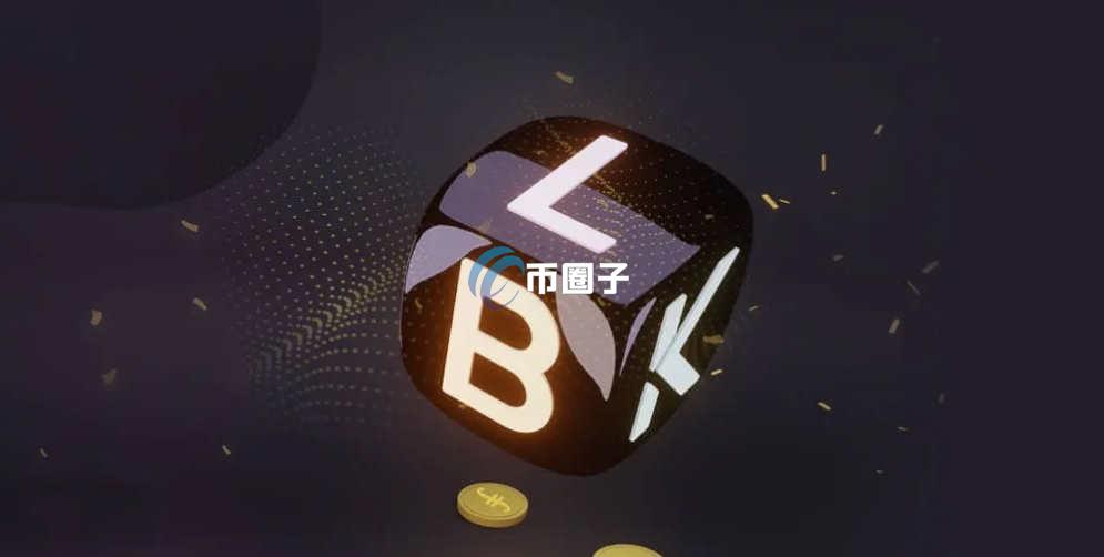 NAORIS币怎么交易?NAORIS币买卖交易详细教程 NAORIS币怎么交易?NAORIS币买卖交易详细教程