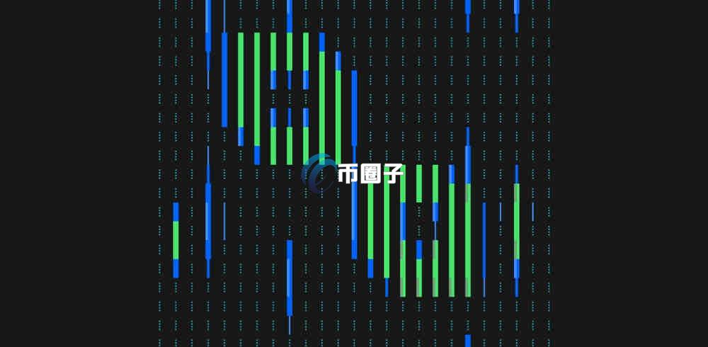 CXT币有价值吗？CXT币主网升级什么时候进行？