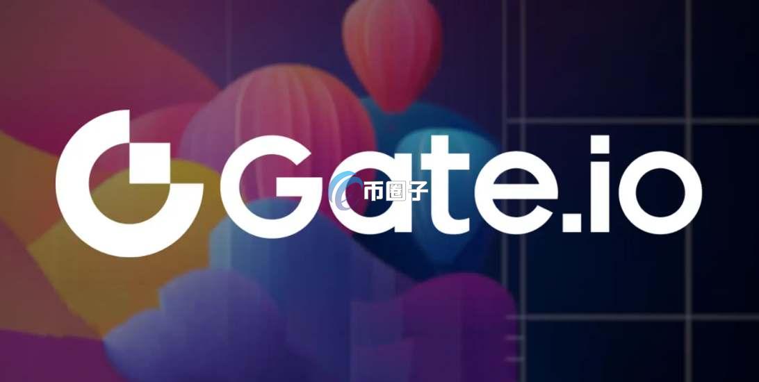 HNT币在哪里交易？怎么交易？