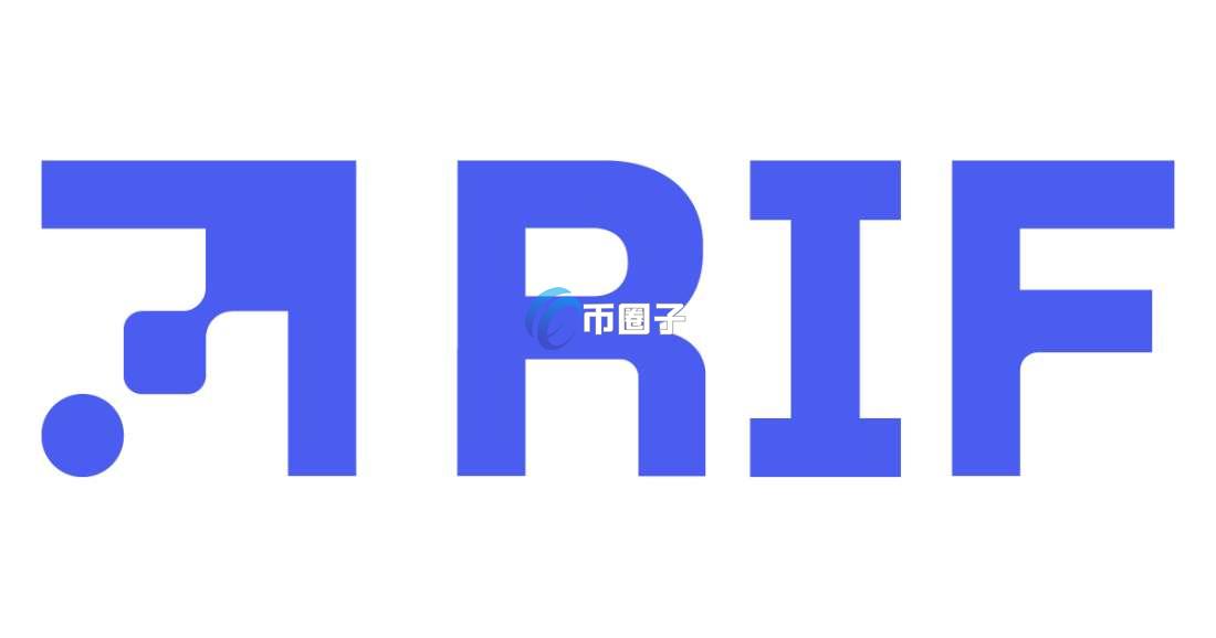 比特币生态潜力币有哪些？哪些前景好？