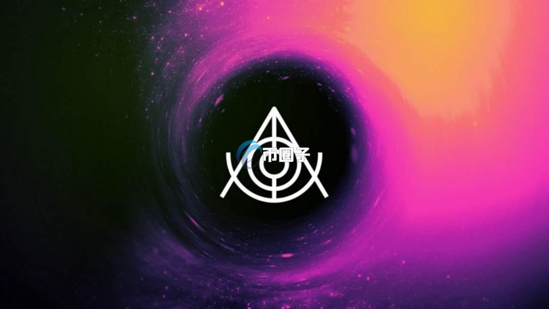 ALN币众筹价多少？ALN币众筹价格和当前价格介绍