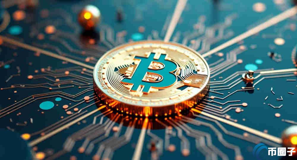 目前虚拟币有多少种类？