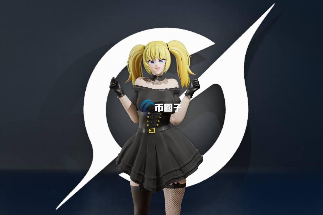 ANI币是什么？Ani Grok Companion/ANI币有投资价值吗？