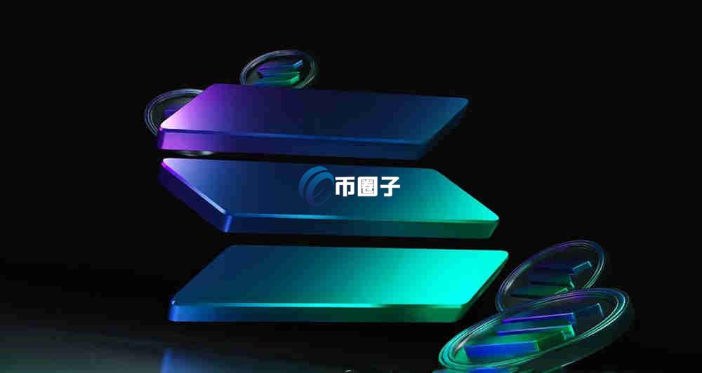 值得购买的山寨币有哪些？