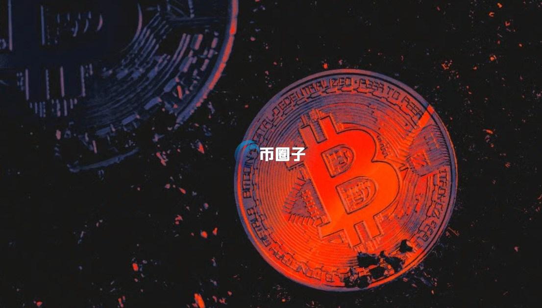 国内炒币赚钱了会被没收吗？会被罚款吗？