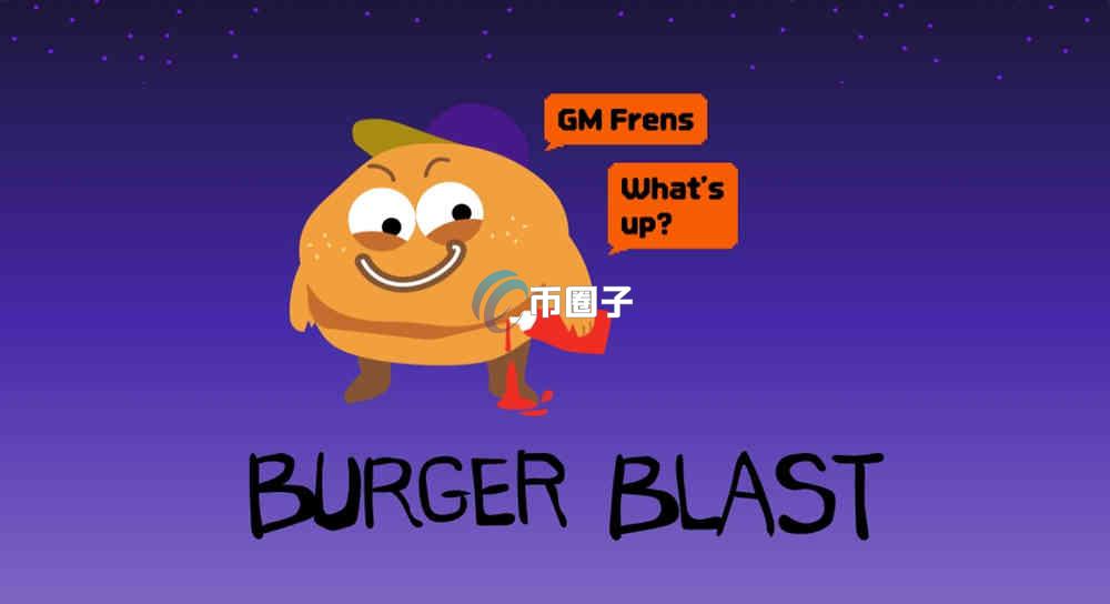 BBT币怎么买？BBT币买卖交易详细教程图文版