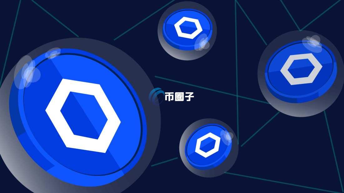 InfoFi代币有哪些？InfoFi概念板块币种详细介绍