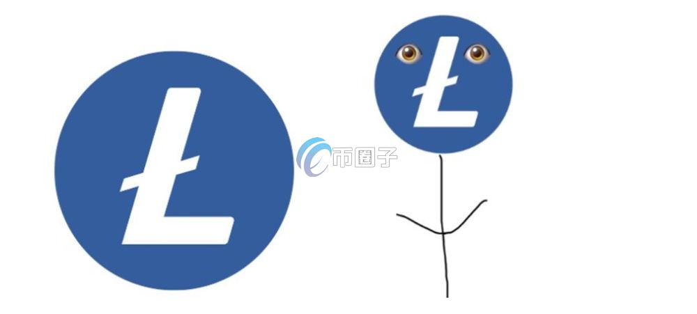 一文盘点LESTER币上线了哪些平台？