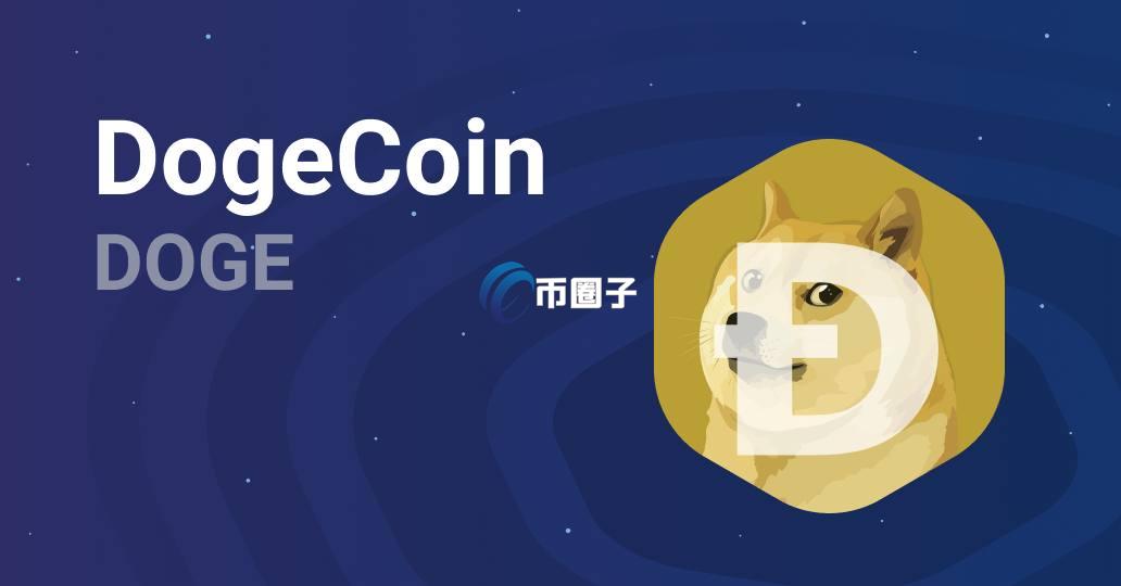 币圈最牛的币翻了几倍？是什么币？