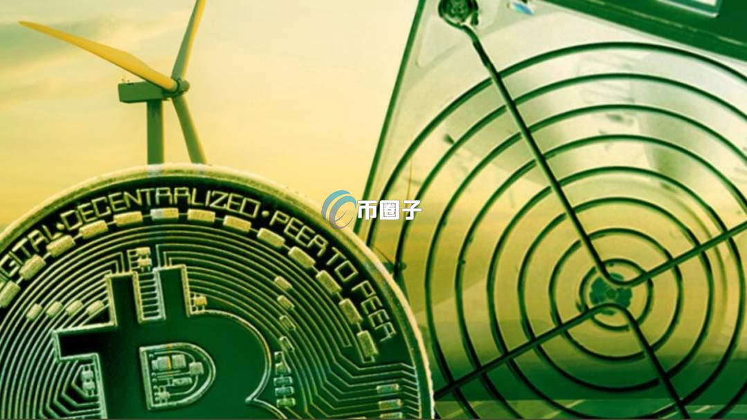 币的销毁地址怎么查？查询币的销毁地址方法