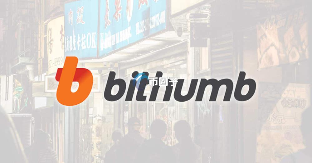 LWA币怎么买？LWA币上交易所了吗？