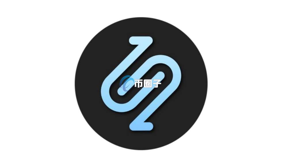 HADES是什么币种?HADES币有价值吗? HADES是什么币种?HADES币有价值吗?