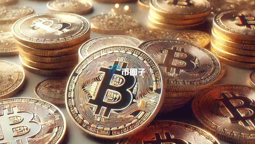 热门DeFAI项目大盘点