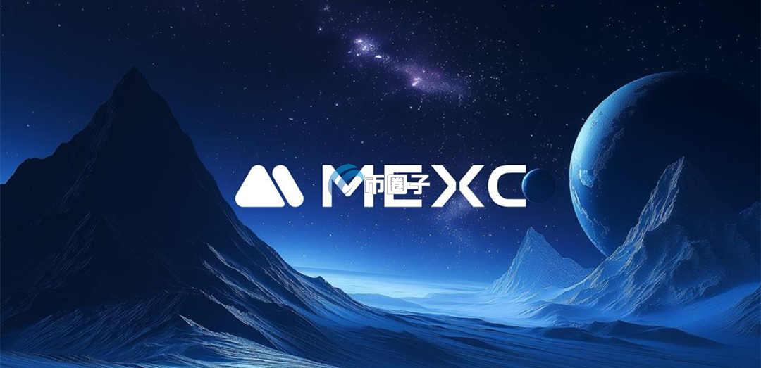 ANI币怎么买？ANI币上线交易所大盘点