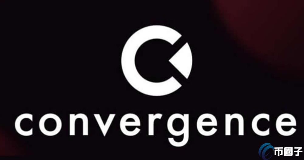 CONV币是黑马吗？会涨1千倍吗？