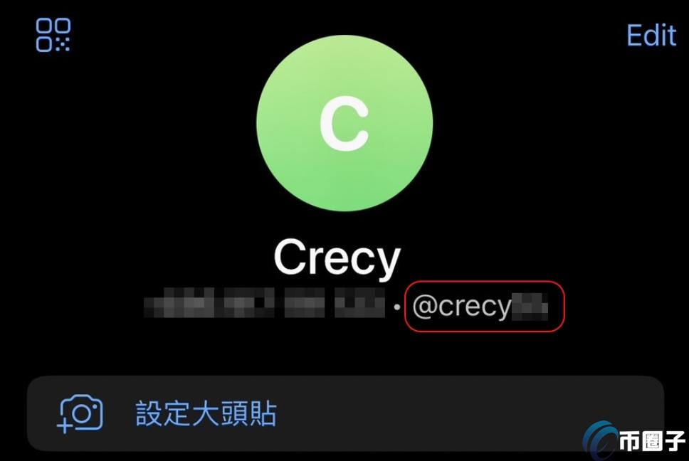 DOGS币怎么领取?快速DOGS币领取教程 DOGS币怎么领取?快速DOGS币领取教程