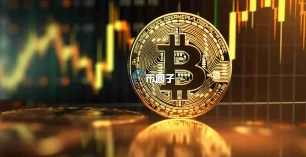 数字货币开盘价第一天买入会涨吗？