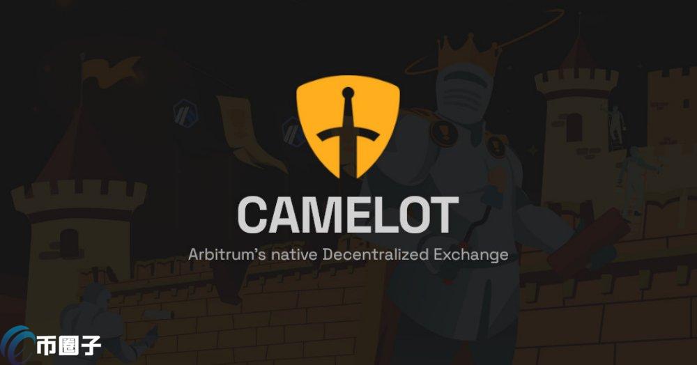 GRAIL是什么币种？GRAIL币前景怎么样？