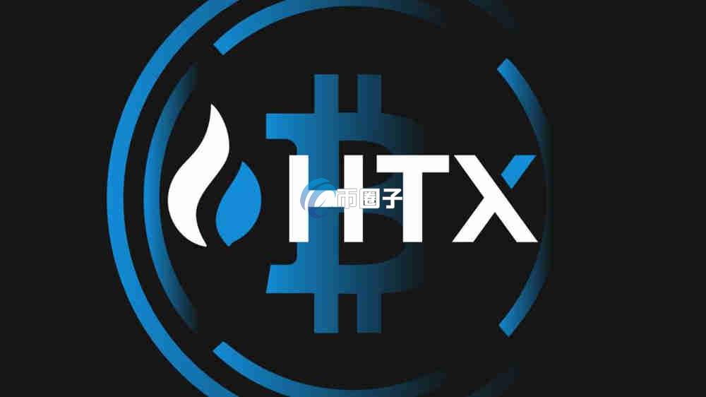 QUICK币发行价多少？QUICK币发行价和发行量介绍