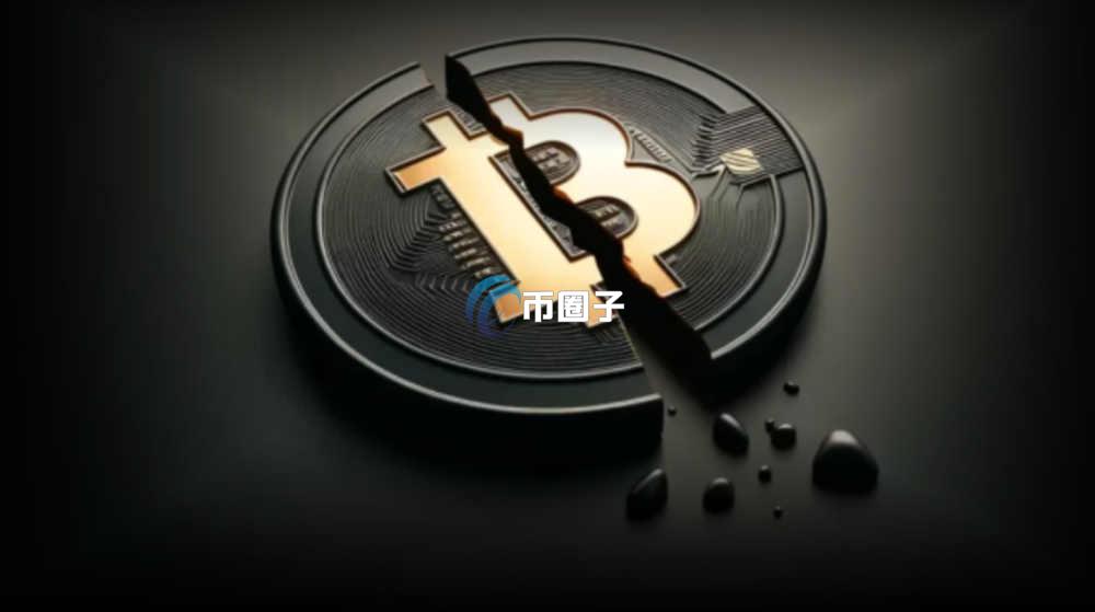 简单介绍新币会一直降吗？