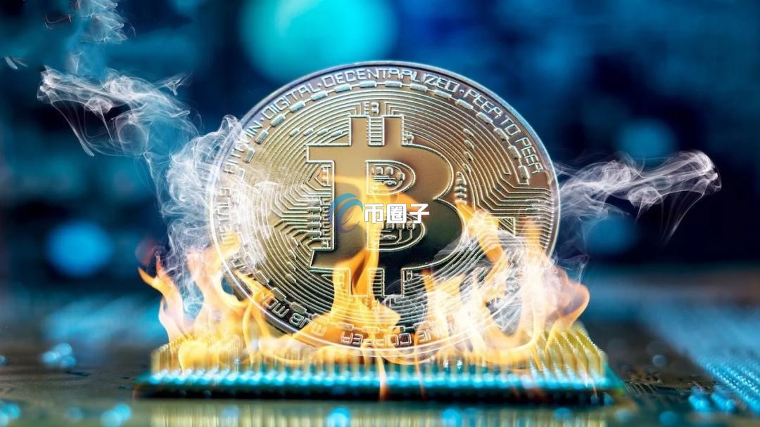 新币申购中签后不按照中签数量购买可以吗？