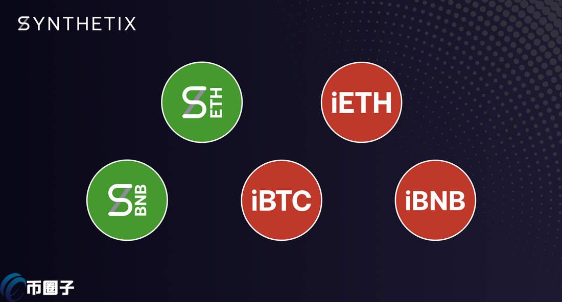 sETH是什么币种？sETH币有价值吗？