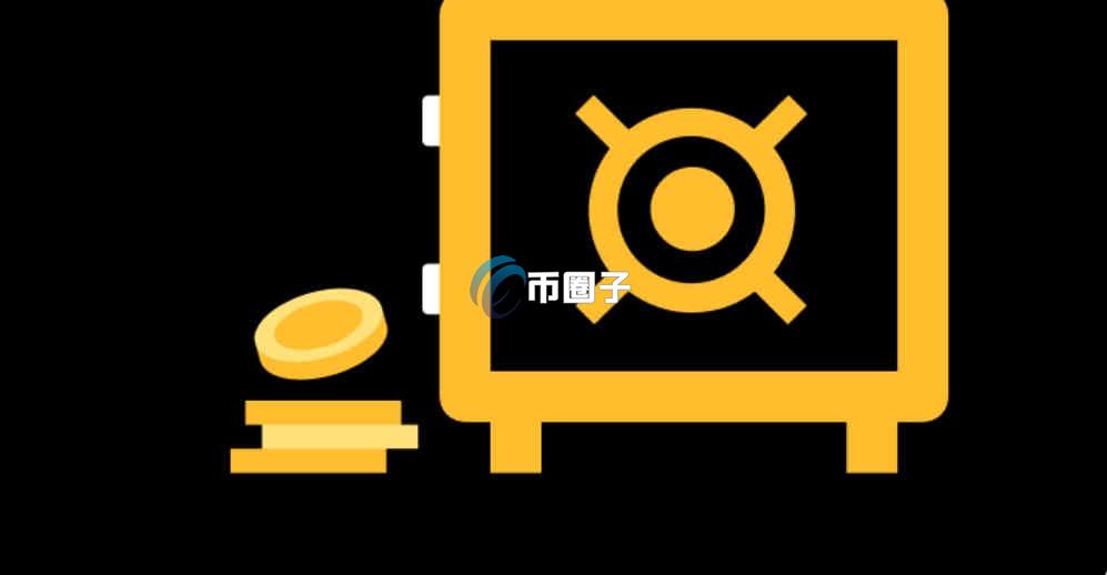 USDG币怎么交易？USDG币买卖交易操作流程