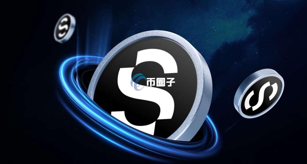 SKR是什么币种？SKR币值得投资吗？