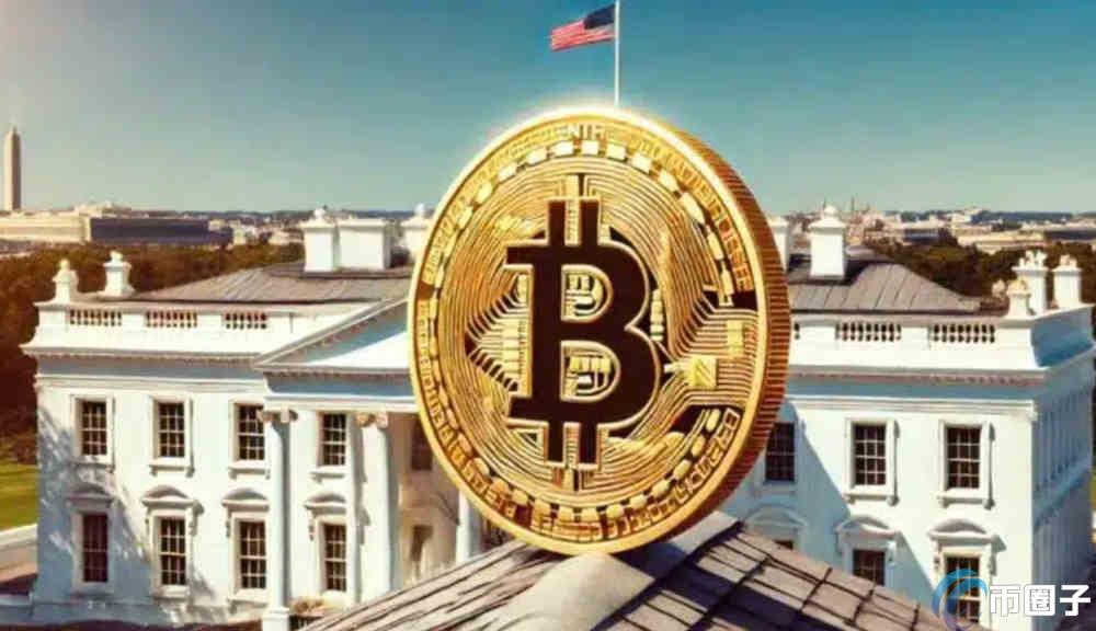 简单介绍代币只能买不能卖吗？