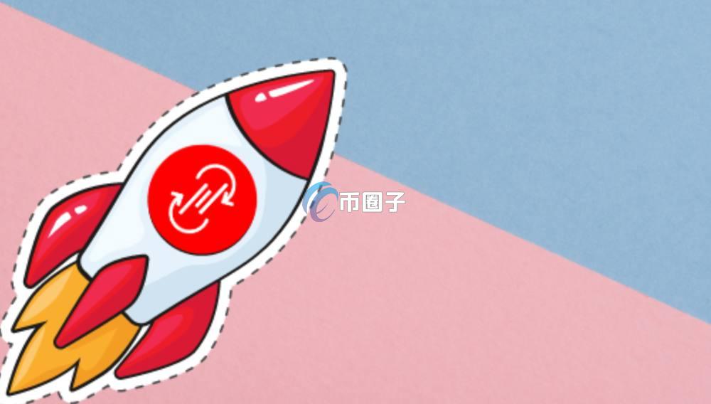 YFIII币历史最高价和历史最低价是多少？