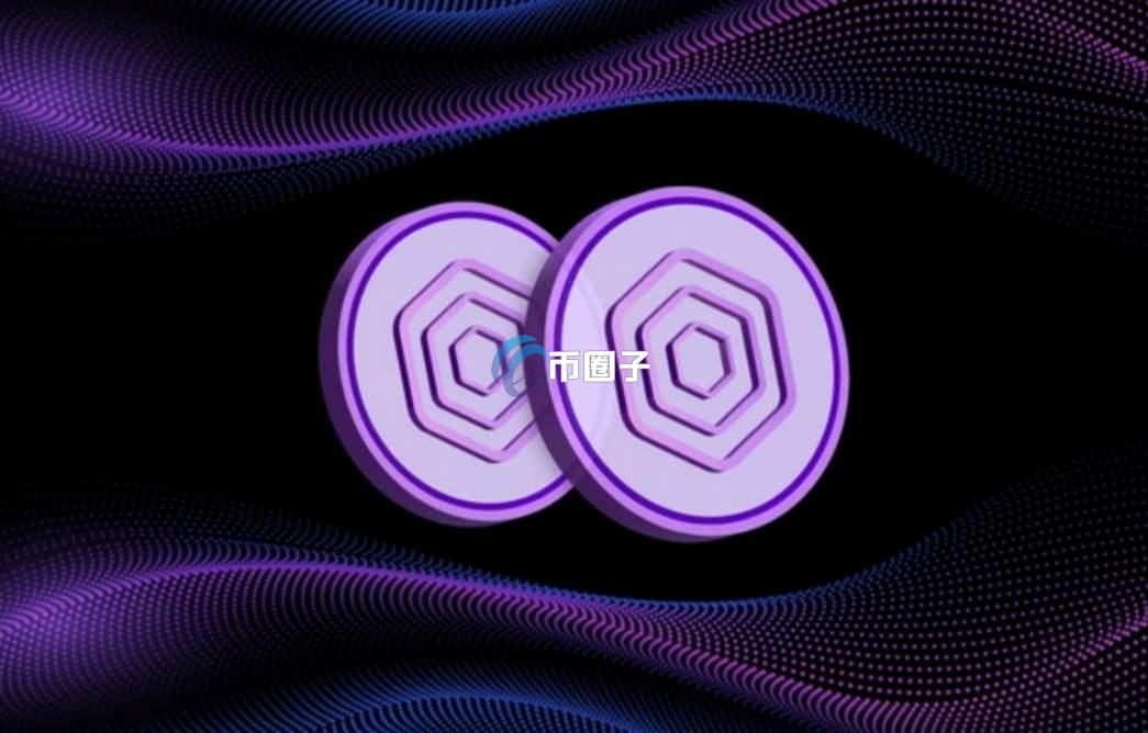 详细分析AKRO币价值在哪？