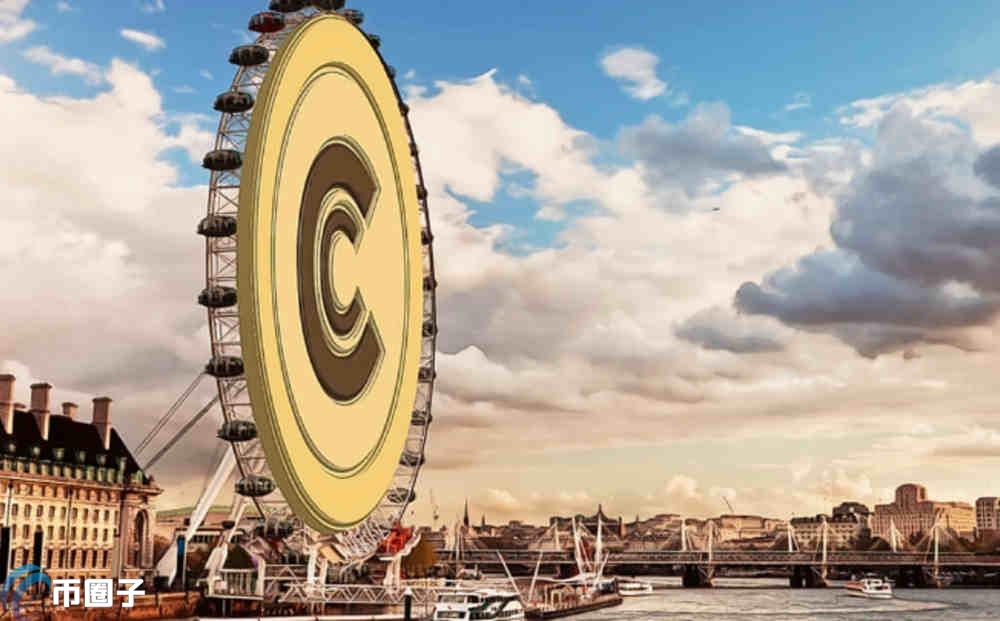 代币解锁了会涨还是跌？究竟如何影响币价？