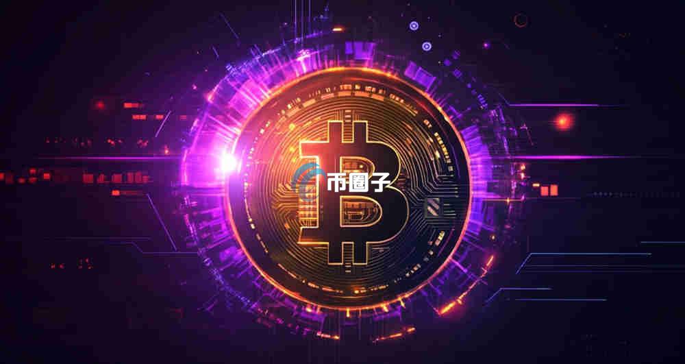 币圈的十大主流币有哪些？