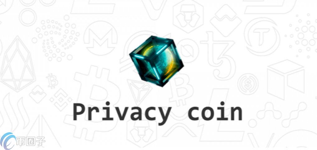 PRCY是什么币种？PRCY币值得投资吗？