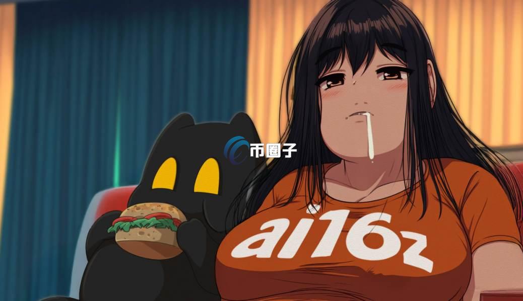 LLM是什么币种？LLM币有价值吗？