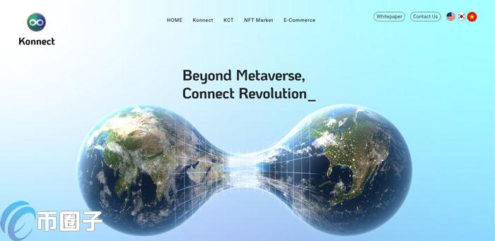 KCT币价格多少？KCT币历史价格一览