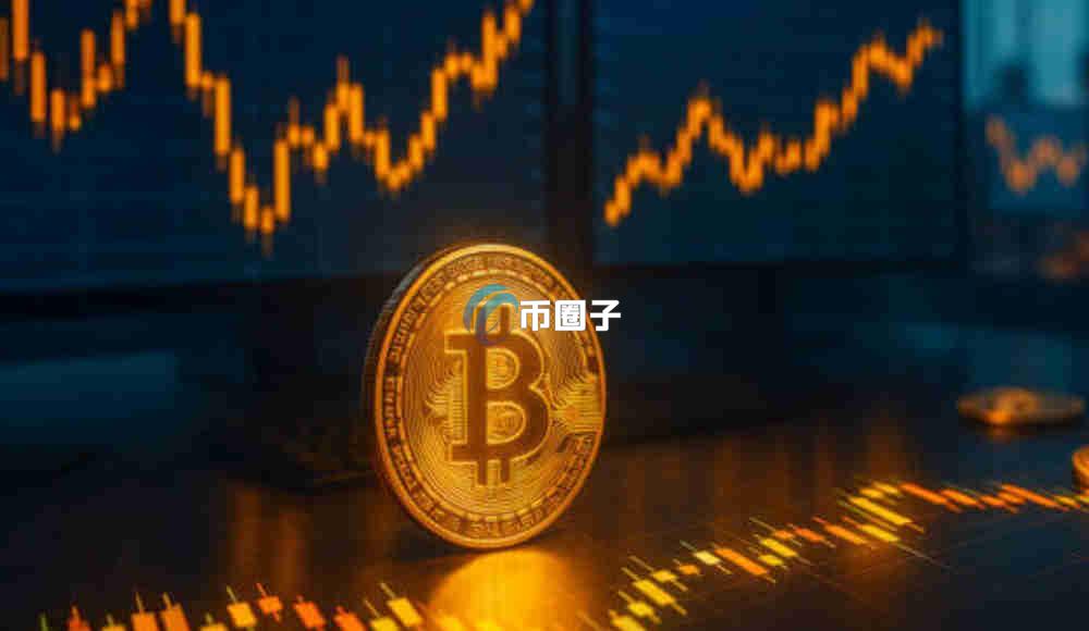 美元稳定币的阳谋是什么意思？科普所谓的美元稳定币阳谋